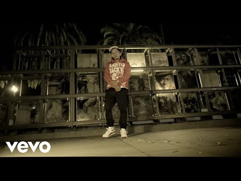 Shill Macc - Big Fish