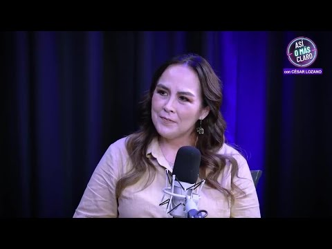 Lo que tu rostro dice de ti | Así o Más Claro