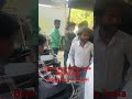 Low Cost Gulf Visa Best Manpower India 100 Genuine Job Hiring 2025
