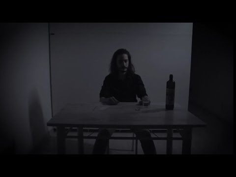 HUNGER - FULL OF EMPTINESS (Official Music Video)