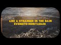 Like a Stranger in the Rain/Full version EverHits-moritabari  Like a Stranger in the Rain/Full version EverHits-moritabari