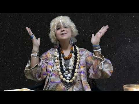 Horteta Films - Cuarenterapia