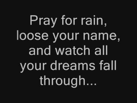 download lagu mp3 mp4 The Interview Lyrics, download lagu The Interview Lyrics gratis, unduh video klip The Interview Lyrics