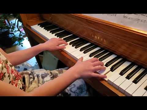 MRM Sonatina Part E (66)