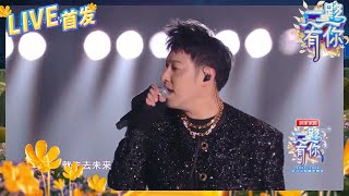 [閒聊] 台灣歌手不得不愛抄襲韓國歌曲(Must有買)