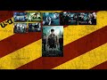 Thanks For 600 Request Opening Captures READ DESC