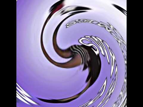 PIPE DREAMS HIGHTYMES REMIX