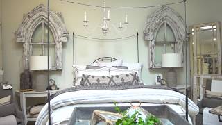 3 Best Interior Designers in McKinney, TX - Expert Recommendations
