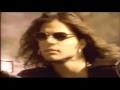 Ricky Martin - Dime Que Me Quieres (Vídeo Oficial) - El Rey Del Pop Latino Ricky Martin Ricky Martin - Dime Que Me Quieres (Vídeo Oficial)