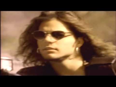 Dime Que Me Quieres (Bring A Little Lovin)