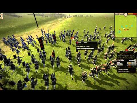 CA Vs. the World - Zaript Vs. CA Pete