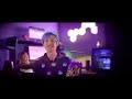 Takis Ninja Comercial