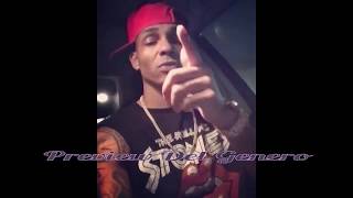 (Preview)  - Anonimus  -  Entre Sabanas