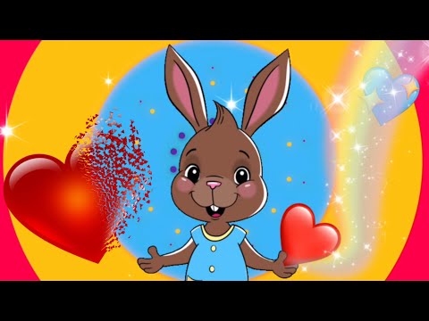 ՆԱՊԱՍՏԱԿԻ ԵՐԳԸ, ՄԱՆԿԱԿԱՆ ՀԱՅԵՐԵՆ ԵՐԳ ՆԱՊԱՍՏԱԿԻ ՄԱՍԻՆ, NAPASTAKI ERGY, ПЕСНЯ КРОЛИКА, SONG OF RABBIT