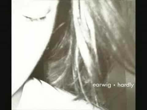 Earwig - It's the Waiting I Can't Stand