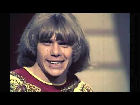 JIŘÍ SCHELINGER  Jsem Prý Blázen Jen 1980