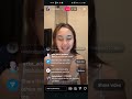 Tanpasuara Melindadewi Malam Hariii Pakai Baju Tidur Nosound
