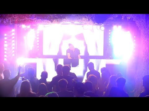 DJ JAYLINE MCS COD AND KAINESS