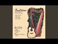 Roslyn Castle/Scullay's Reel/Tamlin