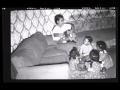 Elizabeth Cotten & Brenda Evans - Shake Sugaree ...