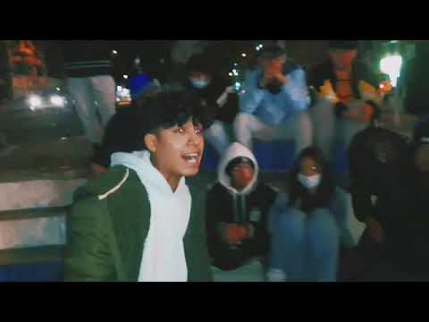 SMITH vs GOMPI -Octavos- Fecha#5 - Ele Efe - Temporada 2021