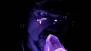 The Crystal Bells Casting Trailer