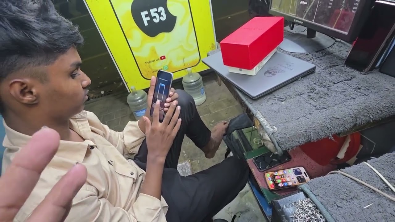 TODAY STOCK VIDEO 28 ,3,2026 PH 8056161371 