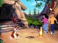 Adventures Of Virtue Theme Song