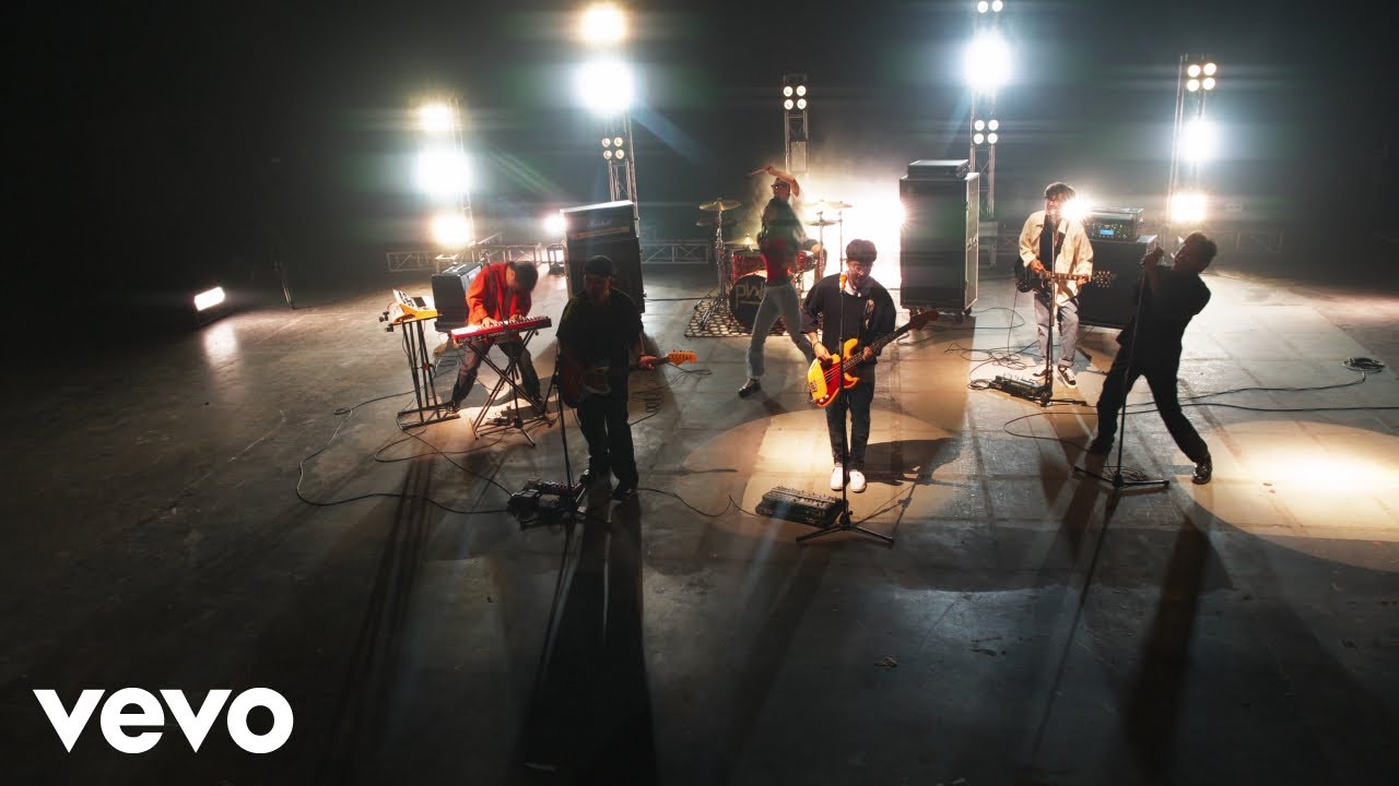 Lyrics & Translations of Vaya Con Dios by Pee Wee Gaskins Popnable