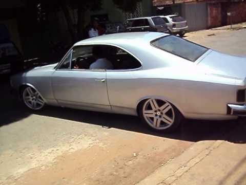 Opala comodoro , aro 17, de ''Juneo Roleiro''