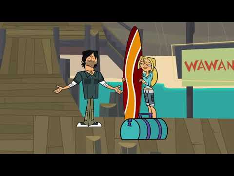 the toon king Part 7 - The Elephant Graveyard