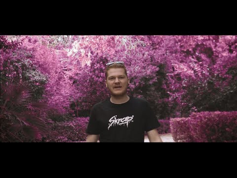 Skrap - Με Το Πουλί Στο Χέρι (Οfficial Video Clip) (4K)