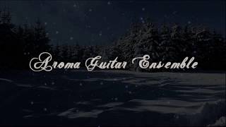 ✨ O LITTLE ONE SWEET, O LITTLE ONE MILD ✨ Bach