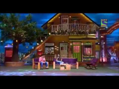 Arijit Singh | Mone Pore Rubi Roy