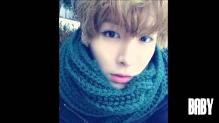 [ALBUM/MP3] Icon - Rockstar /Alive/Baby/Hello