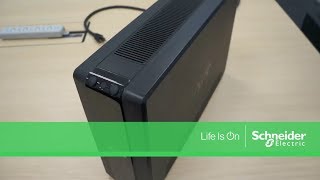 video-thumbnail
