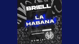 LA HABANA