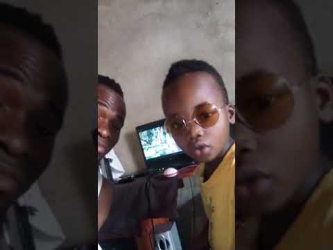 Puto Jerry - Mr. Pelepene- Ivan  Martos  (Cover )