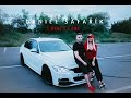 Daniel Šafařík - I don't care ! Daniel Šafařík - I don't care !