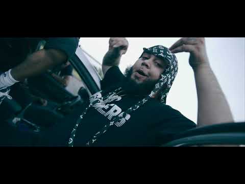 Moe Bundles -Lit Lit (Official Video) Shot By MikeCityVisuals