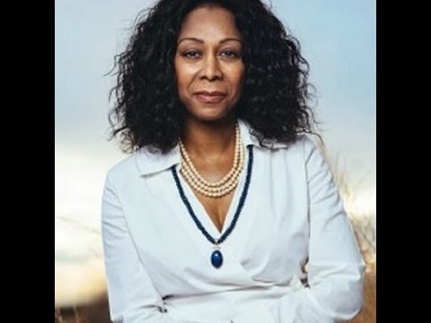 Mahatma Energy Process with Dr. Edwige