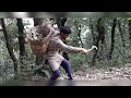 Pahadi Dance Vishal Panwar