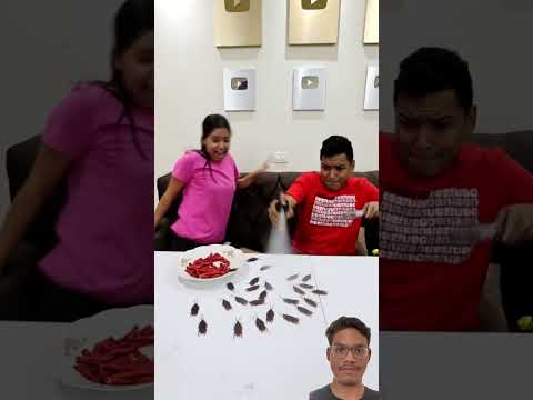 Créditos a larin