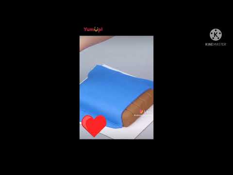 Dairy Chocolate Cake Recipe Ready Friends like And Subscribers Comment Bannunka Friends 💖💖💖💖💖