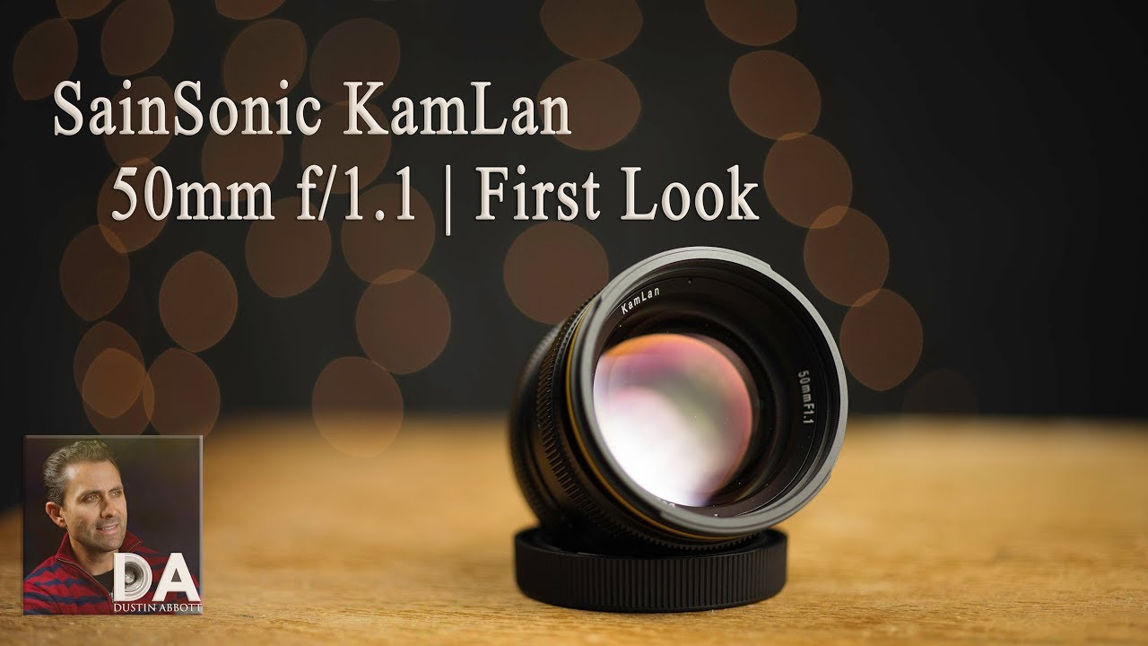Video thumbnail for Video Review 3