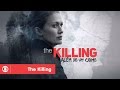 The Killing - Além de um Crime 