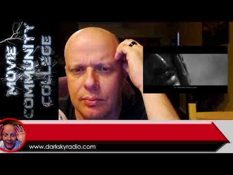 the story of kaveri and every river everywhere | kodava takk