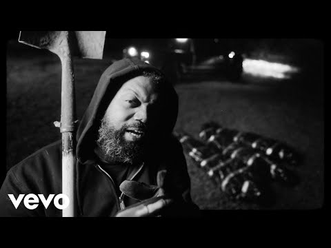 Don Trip - Walk 'Em Down
