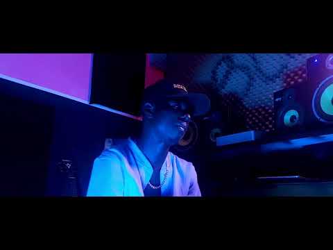 Abi.Deen - 10 Cedi & a Dream (Official Video)