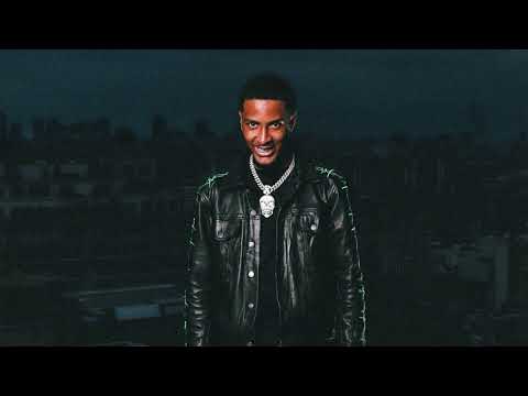 Comethazine - 1 Deep (Official Audio)